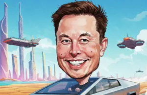 Morgan Stanley Stays Bullish on Tesla (TSLA), Cites China EV Pressure Morgan Stanley Stays Bullish on Tesla (TSLA), Cites China EV Pressure