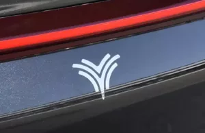 Neta founder faces exit amid HQ logo removed overnight Neta founder faces exit amid HQ logo removed overnight