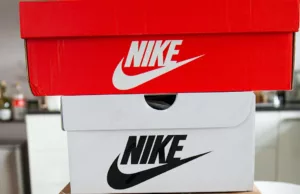 Nike on Amazon, Tesla vs. BYD, Snowflake: Trending Tickers Nike on Amazon, Tesla vs. BYD, Snowflake: Trending Tickers