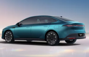 Nissan is open to sharing global plants with China’s Dongfeng, CEO says Nissan is open to sharing global plants with China’s Dongfeng, CEO says