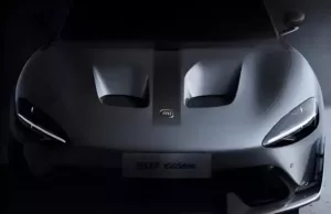 Over 400 Xiaomi SU7 Ultra owners join legal action over alleged “dual air duct” misrepresentation Over 400 Xiaomi SU7 Ultra owners join legal action over alleged “dual air duct” misrepresentation