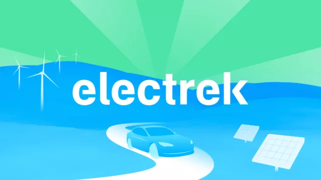 Podcast: Elon is still CEO of Tesla, BYD EV sales surges while Tesla's collapse, and more