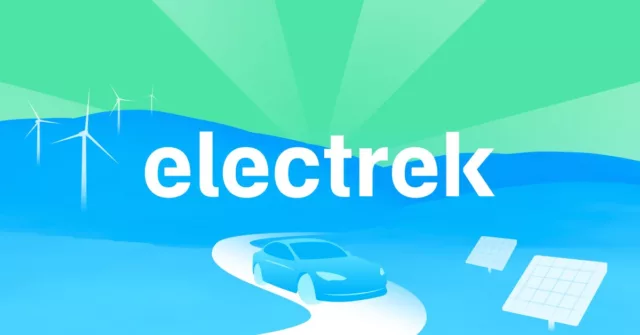 Podcast: EV tax credit on chopping block, Tesla's China problem, Slate gets interest, and more