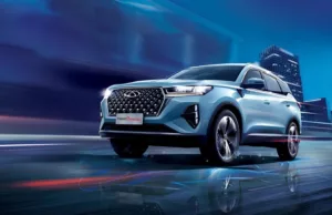 Rho Motion: BYD and Chery turn to PHEVs to bolster EU growth Rho Motion: BYD and Chery turn to PHEVs to bolster EU growth