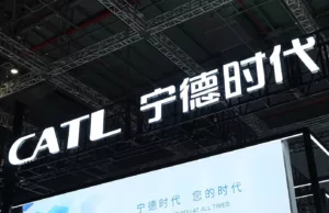Say goodbye to long waits – BYD, CATL and Huawei revolutionize EV charging with new sodium battery that matches the speed of traditional refueling – 520 km in just five minutes Say goodbye to long waits - BYD, CATL and Huawei revolutionize EV charging with new sodium battery that matches the speed of traditional refueling - 520 km in just five minutes