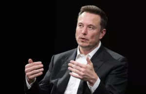 Should You Buy, Sell, or Hold Tesla Stock as Its China Deliveries Fall? Should You Buy, Sell, or Hold Tesla Stock as Its China Deliveries Fall?