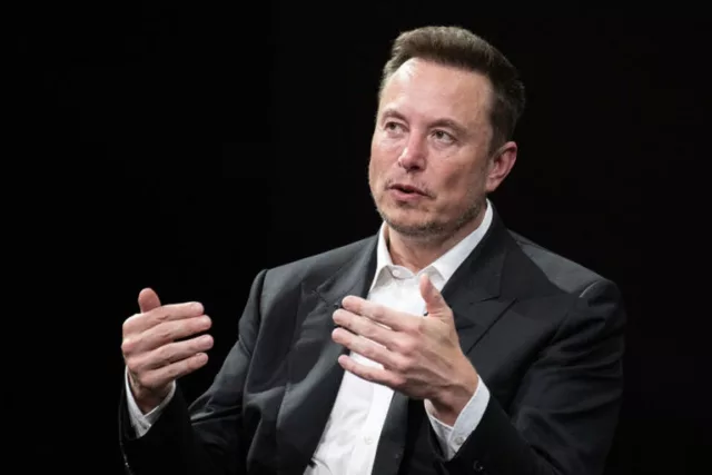 Should You Buy, Sell, or Hold Tesla Stock as Its China Deliveries Fall?