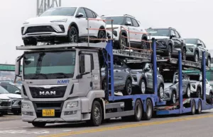 South Korea’s tariff-hit sectors to get more support South Korea's tariff-hit sectors to get more support