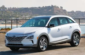 ‘Structural shift’ | Sales of hydrogen fuel cell vehicles in major markets plummet by as much as 91%: analyst 'Structural shift' | Sales of hydrogen fuel cell vehicles in major markets plummet by as much as 91%: analyst