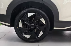 Sunday China Drive | BYD Sealion 05 EV – compact, polished, and priced to win Sunday China Drive | BYD Sealion 05 EV – compact, polished, and priced to win