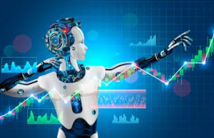 Tap Mag-7 ETFs on Temporary US-China Trade Truce Tap Mag-7 ETFs on Temporary US-China Trade Truce