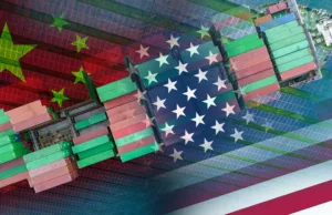 Tariff wars and electric cars: Inside the global fight for EV dominance Tariff wars and electric cars: Inside the global fight for EV dominance