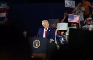 Tariffs hit cars, the travel industry declines, and BYD comes for Tesla: Business news roundup Tariffs hit cars, the travel industry declines, and BYD comes for Tesla: Business news roundup