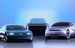 Tesla – BYD war is over ― India and Korea team up to produce the cars of the future Tesla - BYD war is over ― India and Korea team up to produce the cars of the future