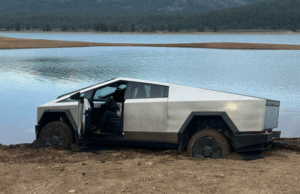 Tesla China to lead India operations as country head Prashanth Menon resigns: Report – The Times of India Tesla China to lead India operations as country head Prashanth Menon resigns: Report - The Times of India