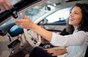 Tesla crushed in Europe as BYD outsells; BEV sales surge 28% Tesla crushed in Europe as BYD outsells; BEV sales surge 28%