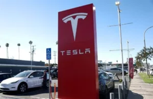 Tesla debuts LiDAR-free self-driving system in China as FSD awaits approval Tesla debuts LiDAR-free self-driving system in China as FSD awaits approval