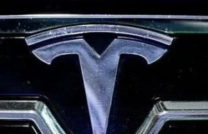 Tesla EU sales slump 53% in April: trade group Tesla EU sales slump 53% in April: trade group
