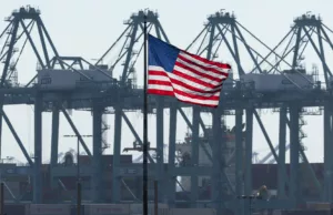 Tesla getting more parts from China for its taxis, board wants new Musk contract Tesla getting more parts from China for its taxis, board wants new Musk contract