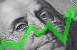 Tesla Investors Just Got Great News From CEO Elon Musk: The Stock Could Soar 1,300%. Tesla Investors Just Got Great News From CEO Elon Musk: The Stock Could Soar 1,300%.