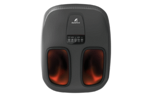 Tesla Loses a Major Record for the First Time Amid Musk Backlash Tesla Loses a Major Record for the First Time Amid Musk Backlash