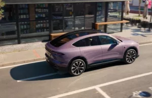 Tesla, Nio, BYD, Xiaomi Lead NEV Rankings in China, J.D. Power Study Shows Tesla, Nio, BYD, Xiaomi Lead NEV Rankings in China, J.D. Power Study Shows