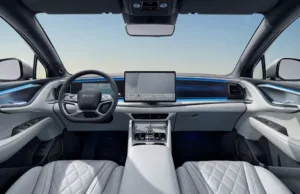 Tesla rival stuns reviewers in head-to-head performance test: ‘It’s actually very, very close’ Tesla rival stuns reviewers in head-to-head performance test: 'It's actually very, very close'