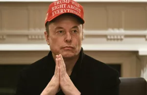 Tesla sales crisis spreads to China as GigaShanghai plant volumes in April shrink for 7th straight month to lowest level in years Tesla sales crisis spreads to China as GigaShanghai plant volumes in April shrink for 7th straight month to lowest level in years