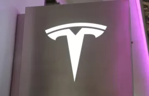 Tesla Stock Dips as Chinese Sales Drop and Trump Tax Plans Loom Tesla Stock Dips as Chinese Sales Drop and Trump Tax Plans Loom