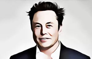 Tesla Stock Soars Amid China Tariff Relief and Robotaxi Buzz Tesla Stock Soars Amid China Tariff Relief and Robotaxi Buzz