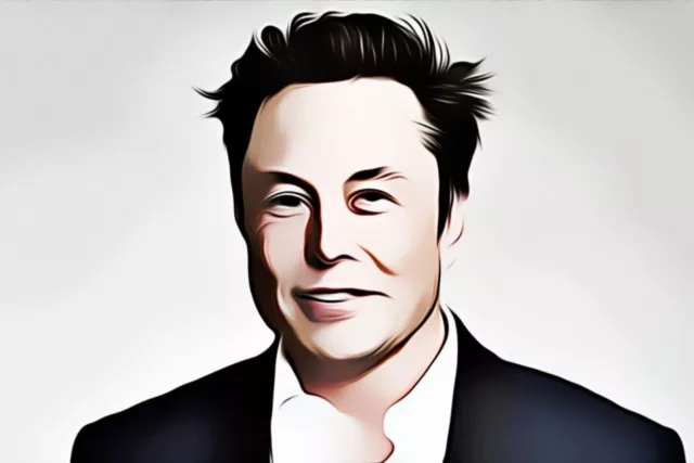 Tesla Stock Soars Amid China Tariff Relief and Robotaxi Buzz