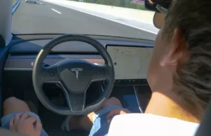 Tesla stock surges after dramatic pause in trade war tensions — here’s why it matters now Tesla stock surges after dramatic pause in trade war tensions — here's why it matters now