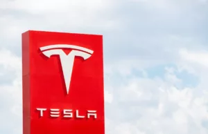 Tesla to resume Chinese parts shipment Tesla to resume Chinese parts shipment