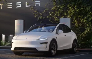 Tesla (TSLA) Chinese deliveries dropped to a scary low level Tesla (TSLA) Chinese deliveries dropped to a scary low level