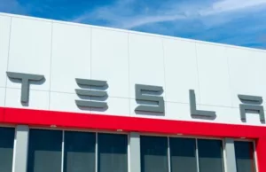 Tesla (TSLA) to Restart Shipping Components from China as Tariff War De-Escalates Tesla (TSLA) to Restart Shipping Components from China as Tariff War De-Escalates