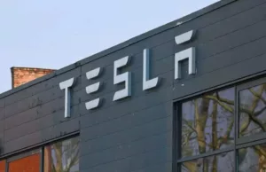 Tesla’s China troubles deepen as GigaShanghai sales slump for 7th month straight, hitting lowest levels since COVID lockdowns Tesla’s China troubles deepen as GigaShanghai sales slump for 7th month straight, hitting lowest levels since COVID lockdowns