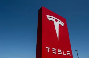 Tesla’s India Head Resigns Just as Carmaker Prepares Local Entry Tesla’s India Head Resigns Just as Carmaker Prepares Local Entry