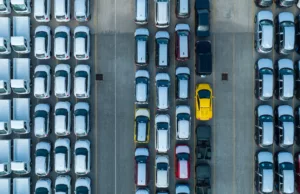 The impact of US tariffs on North American auto manufacturing and implications for USMCA The impact of US tariffs on North American auto manufacturing and implications for USMCA