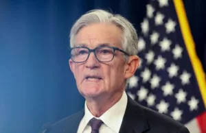 The US-China trade truce doesn’t solve the Fed’s headache The US-China trade truce doesn’t solve the Fed’s headache