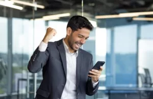 U.S.-China Tariff Pause: Why Tesla’s Stock Is Soaring Today @themotleyfool #stocks $TSLA U.S.-China Tariff Pause: Why Tesla's Stock Is Soaring Today @themotleyfool #stocks $TSLA