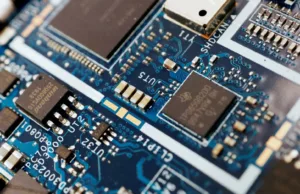 US chipmakers outsourcing manufacturing will escape China’s tariffs US chipmakers outsourcing manufacturing will escape China's tariffs