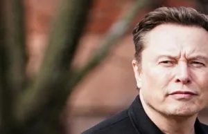 What is Elon Musk net worth 2025 now? Tesla stock surges on U.S.- China tariff news What is Elon Musk net worth 2025 now? Tesla stock surges on U.S.- China tariff news
