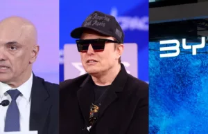 What you missed in April 2025 What you missed in April 2025