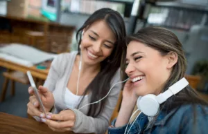 Why Tesla Stock Has Soared This Week Why Tesla Stock Has Soared This Week