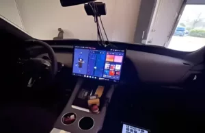 Xiaomi CEO drops YU7 details: luxury electric SUV with SU7’s family DNA Xiaomi CEO drops YU7 details: luxury electric SUV with SU7’s family DNA