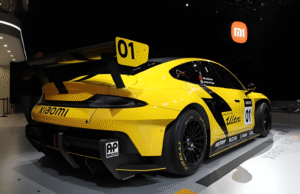 Xiaomi CEO Lei Jun calls past month ‘most difficult’ amid SU7 safety and marketing controversies Xiaomi CEO Lei Jun calls past month ‘most difficult’ amid SU7 safety and marketing controversies