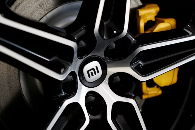 Xiaomi delays release of first SUV after fatal road accident