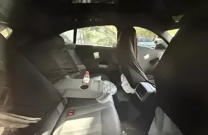 Xiaomi President says, “YU7 SUV details coming soon; I’m buying one” Xiaomi President says, “YU7 SUV details coming soon; I’m buying one”