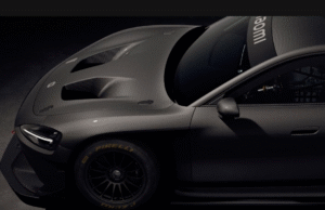 Xiaomi SU7 Ultra buyers face ’60-day cooling-off period’ amid hood controversy Xiaomi SU7 Ultra buyers face ’60-day cooling-off period’ amid hood controversy