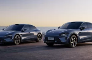 Xiaomi’s ‘stunning’ new YU7 is the latest threat to Tesla in China Xiaomi's 'stunning' new YU7 is the latest threat to Tesla in China